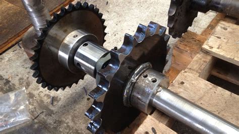 cnc machining western sydney|short engineering.